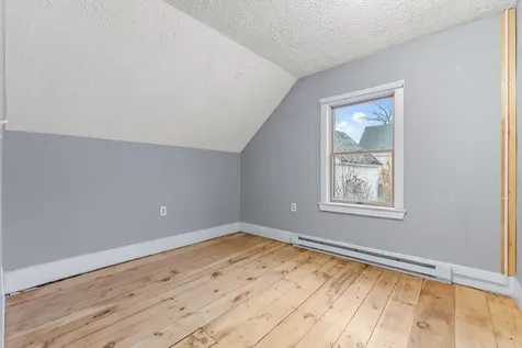 14 Goddard Street Lisbon ME 04252
