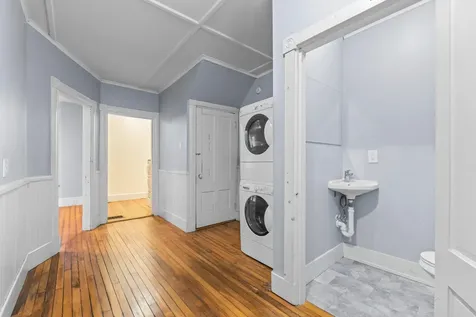 14 Goddard Street Lisbon ME 04252