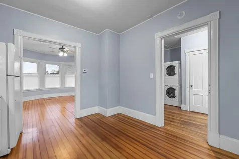 14 Goddard Street Lisbon ME 04252