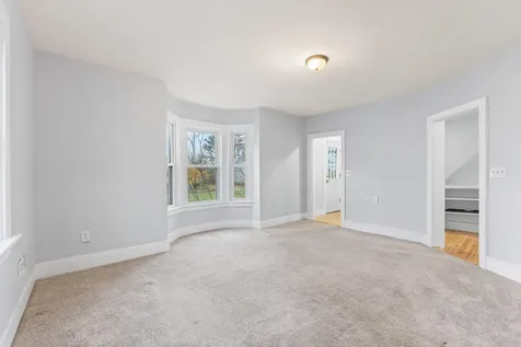 14 Goddard Street Lisbon ME 04252