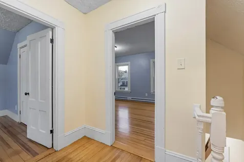 14 Goddard Street Lisbon ME 04252