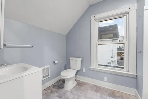 14 Goddard Street Lisbon ME 04252