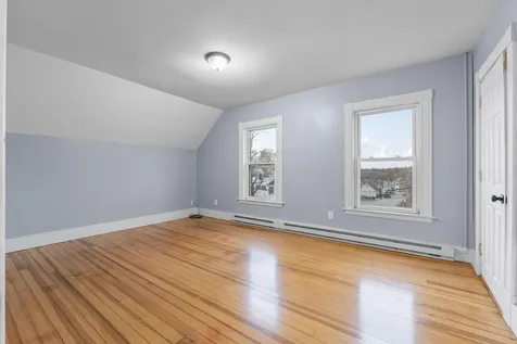14 Goddard Street Lisbon ME 04252