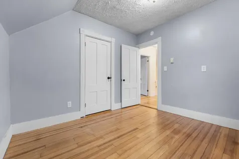 14 Goddard Street Lisbon ME 04252