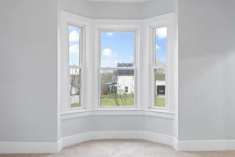 14 Goddard Street Lisbon ME 04252