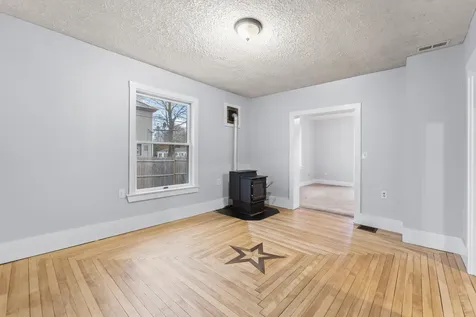 14 Goddard Street Lisbon ME 04252