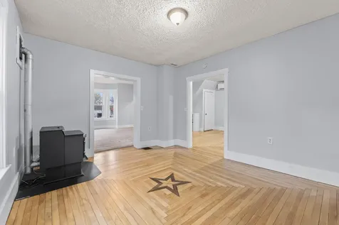 14 Goddard Street Lisbon ME 04252