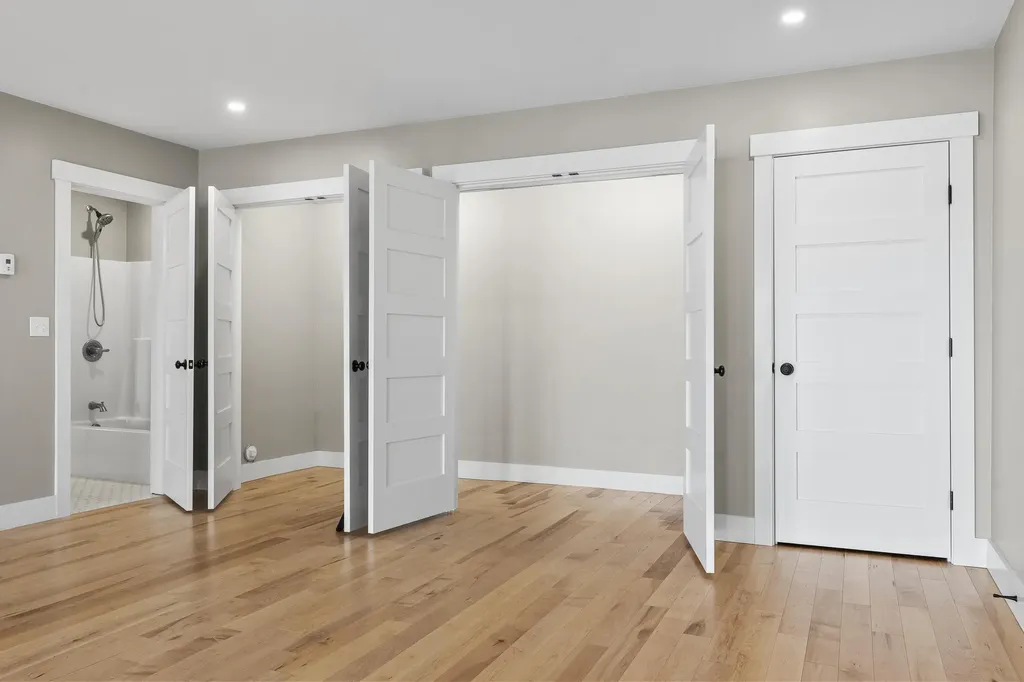 31 Viking Way Bristol ME 04539