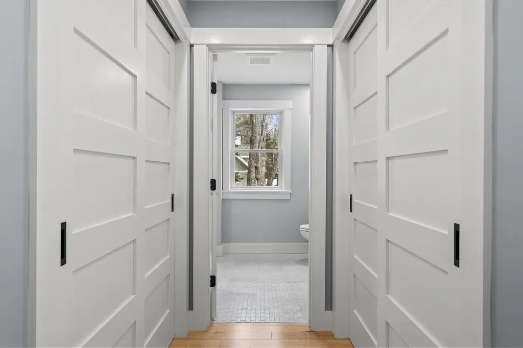 31 Viking Way Bristol ME 04539