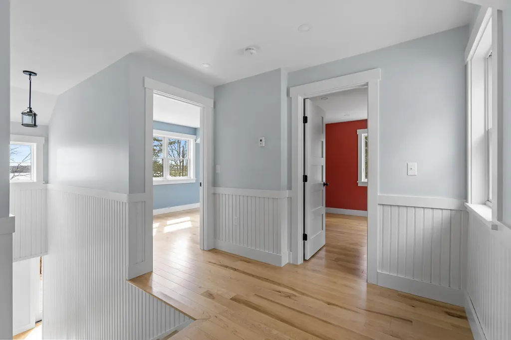 31 Viking Way Bristol ME 04539