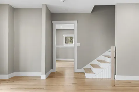 31 Viking Way Bristol ME 04539