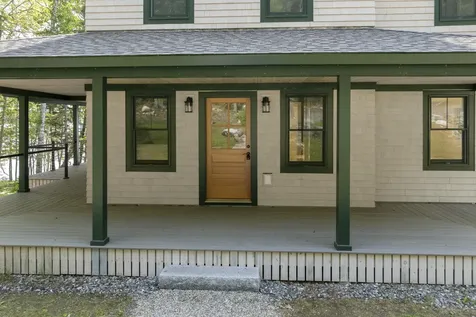 31 Viking Way Bristol ME 04539