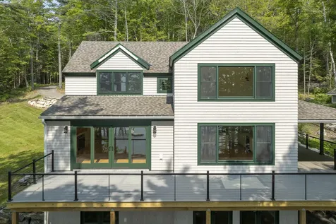 31 Viking Way Bristol ME 04539