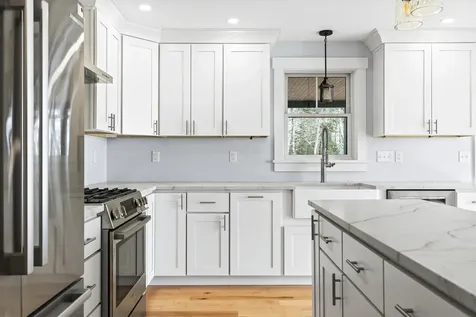 31 Viking Way Bristol ME 04539