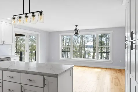 31 Viking Way Bristol ME 04539