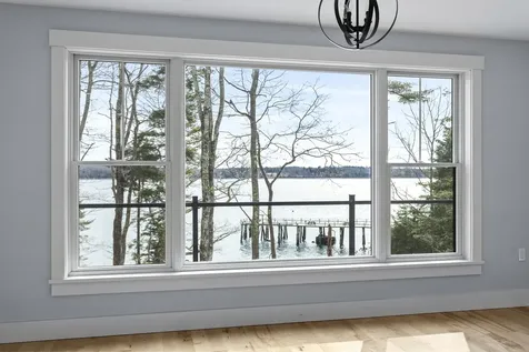 31 Viking Way Bristol ME 04539