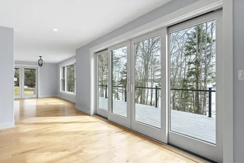 31 Viking Way Bristol ME 04539
