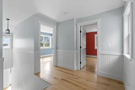 31 Viking Way Bristol ME 04539