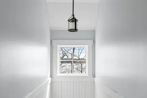 31 Viking Way Bristol ME 04539