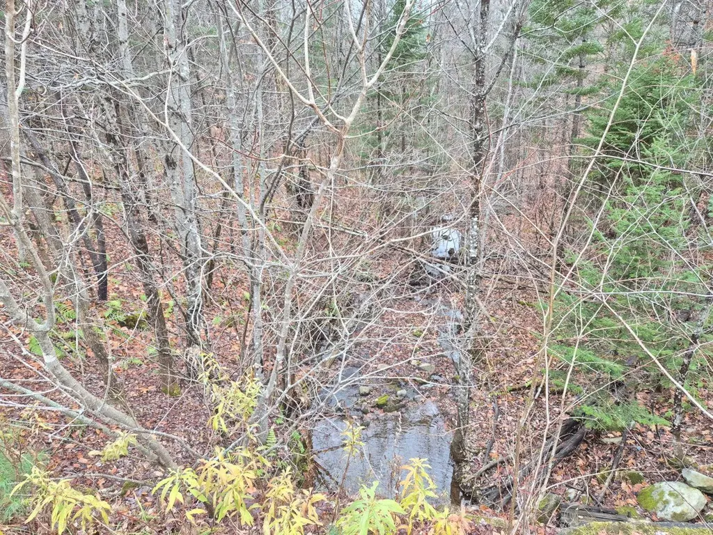 MU23 L19b Holley Road Farmington ME 04938
