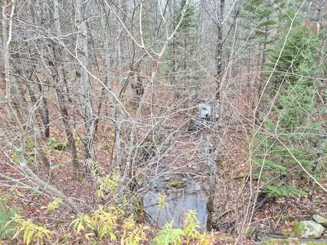 MU23 L19b Holley Road Farmington ME 04938