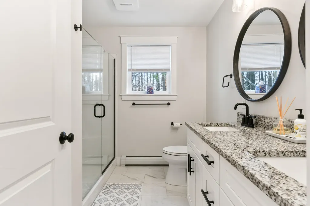 11 Neptune Drive Brunswick ME 04011