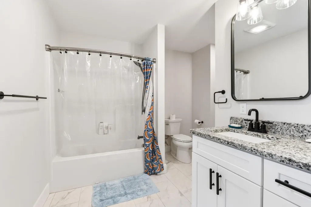 11 Neptune Drive Brunswick ME 04011