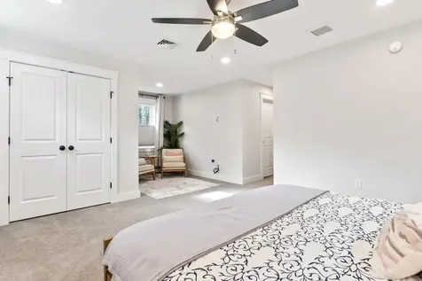 11 Neptune Drive Brunswick ME 04011
