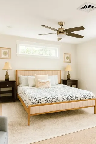 11 Neptune Drive Brunswick ME 04011