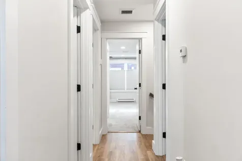 11 Neptune Drive Brunswick ME 04011