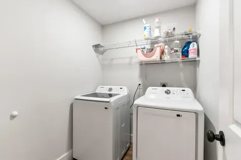 11 Neptune Drive Brunswick ME 04011