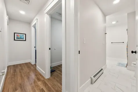 11 Neptune Drive Brunswick ME 04011