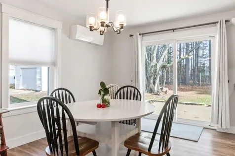 11 Neptune Drive Brunswick ME 04011