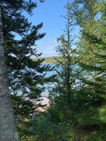 0 Tideway Lane Lots 1, 2, & 3 Lubec ME 04652