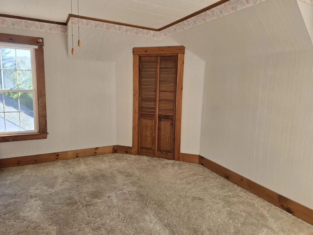 604 Franklin Street Rumford ME 04276