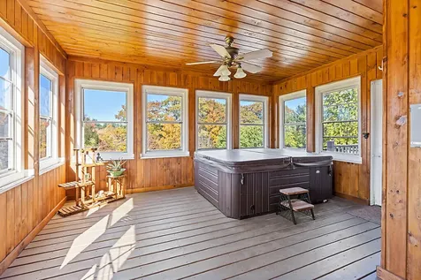 2 Stream View Drive Waterville ME 04901
