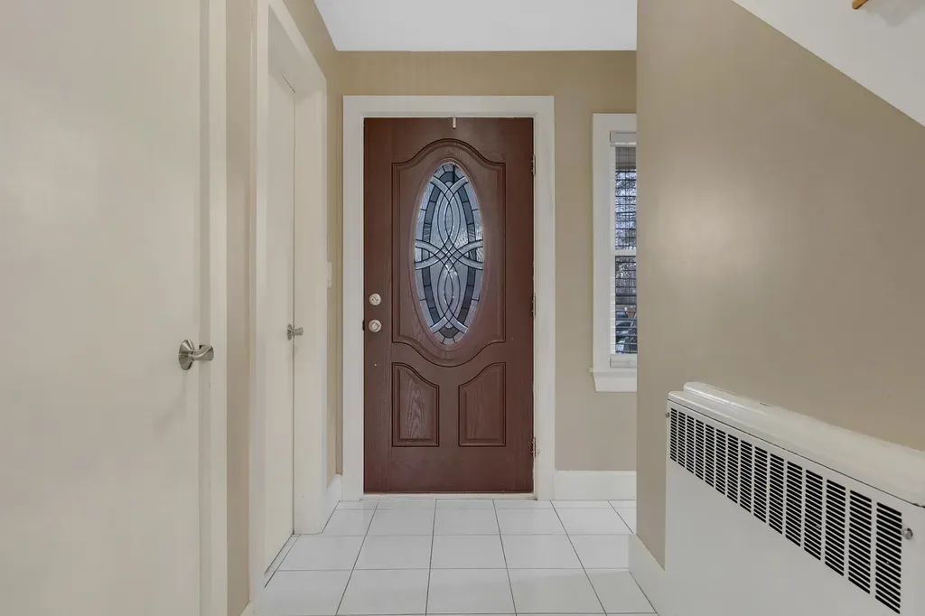 13 Allen Avenue Auburn ME 04210