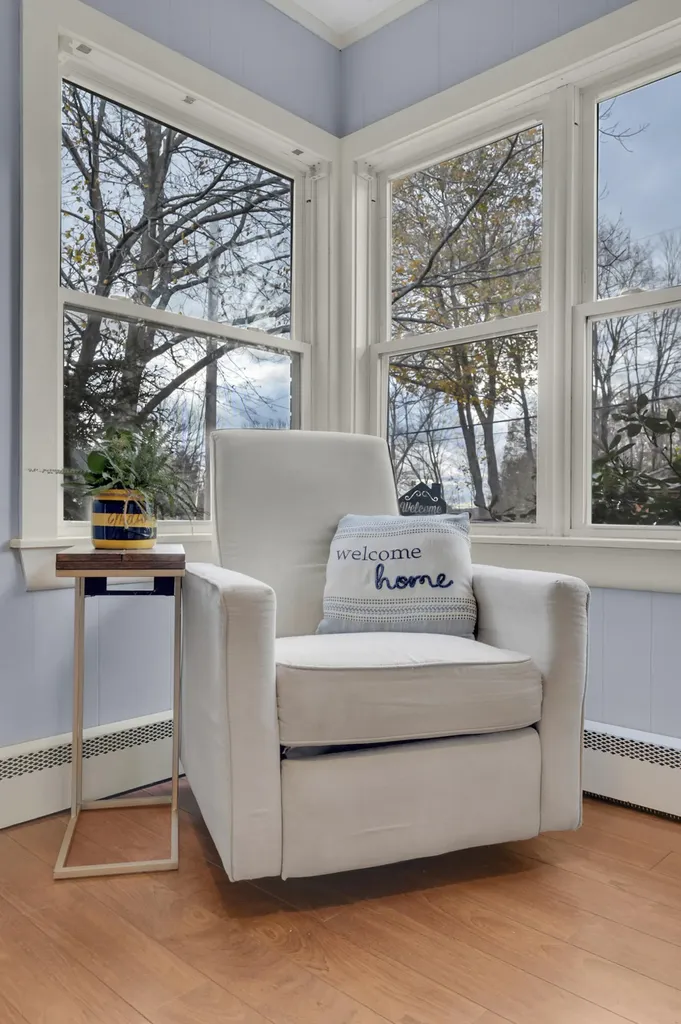 13 Allen Avenue Auburn ME 04210