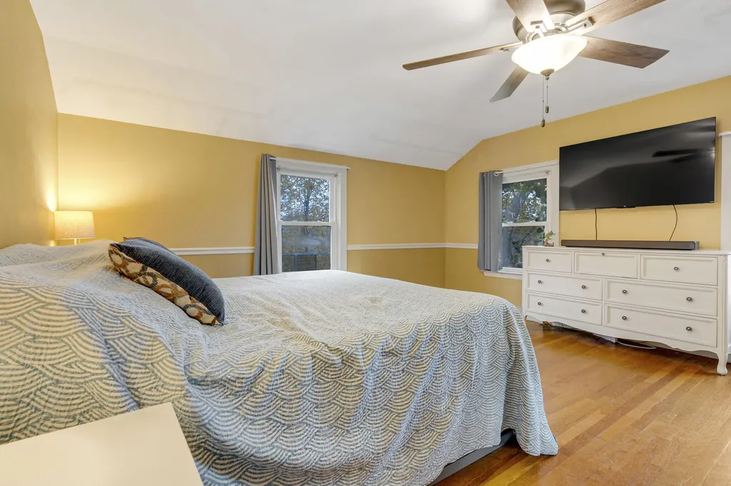 13 Allen Avenue Auburn ME 04210