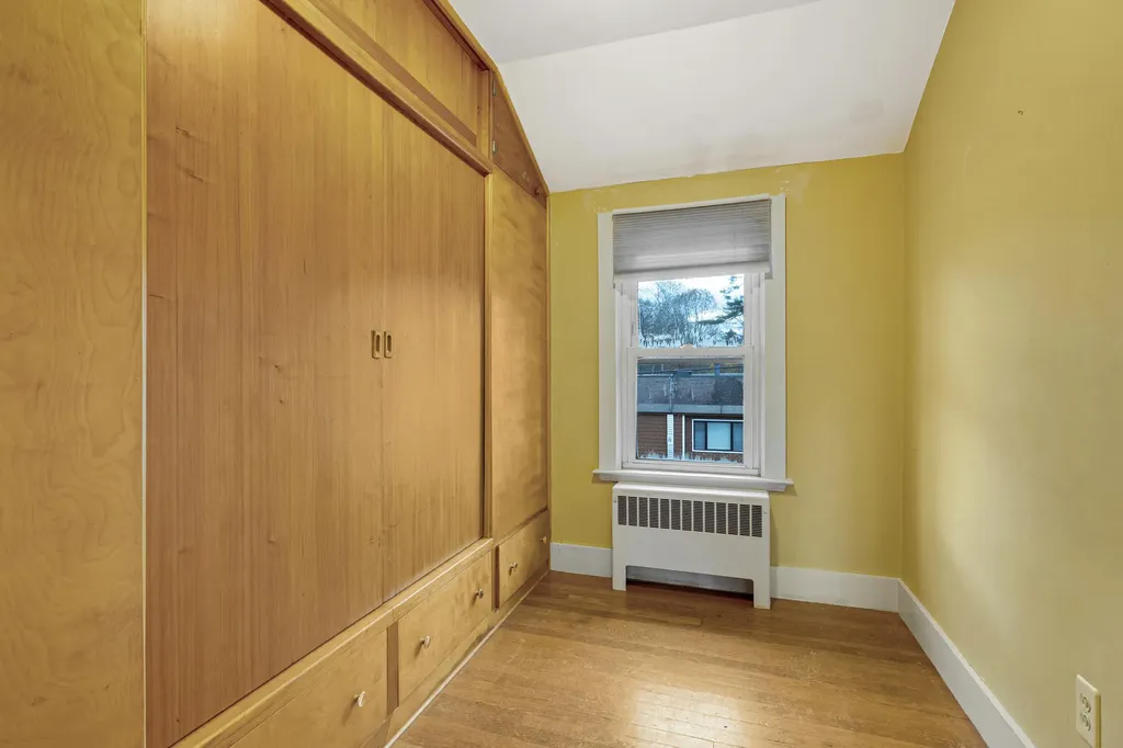 13 Allen Avenue Auburn ME 04210