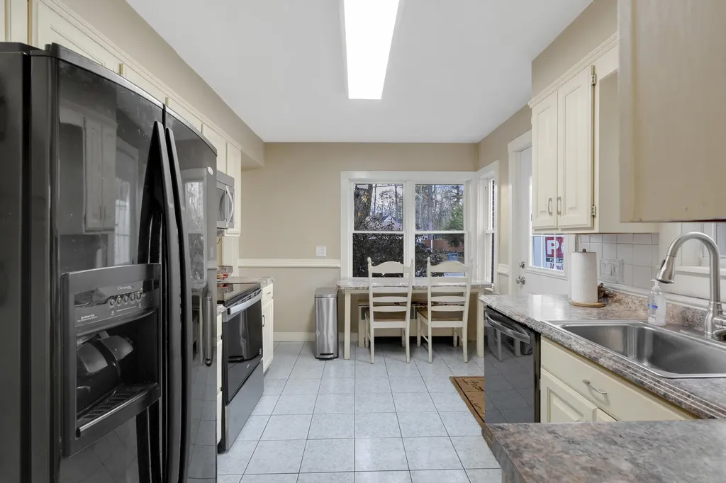 13 Allen Avenue Auburn ME 04210