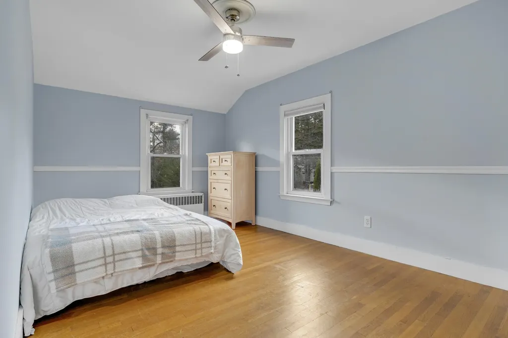 13 Allen Avenue Auburn ME 04210