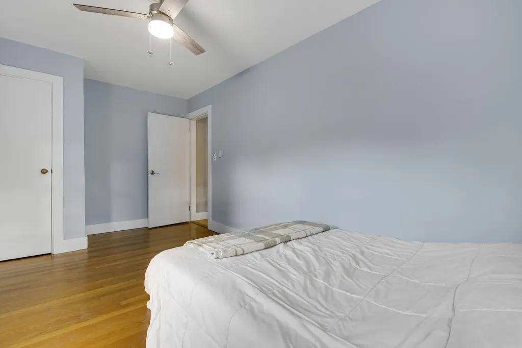 13 Allen Avenue Auburn ME 04210