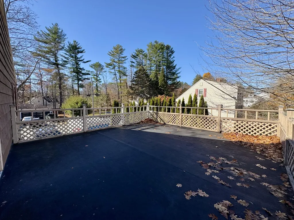 13 Allen Avenue Auburn ME 04210