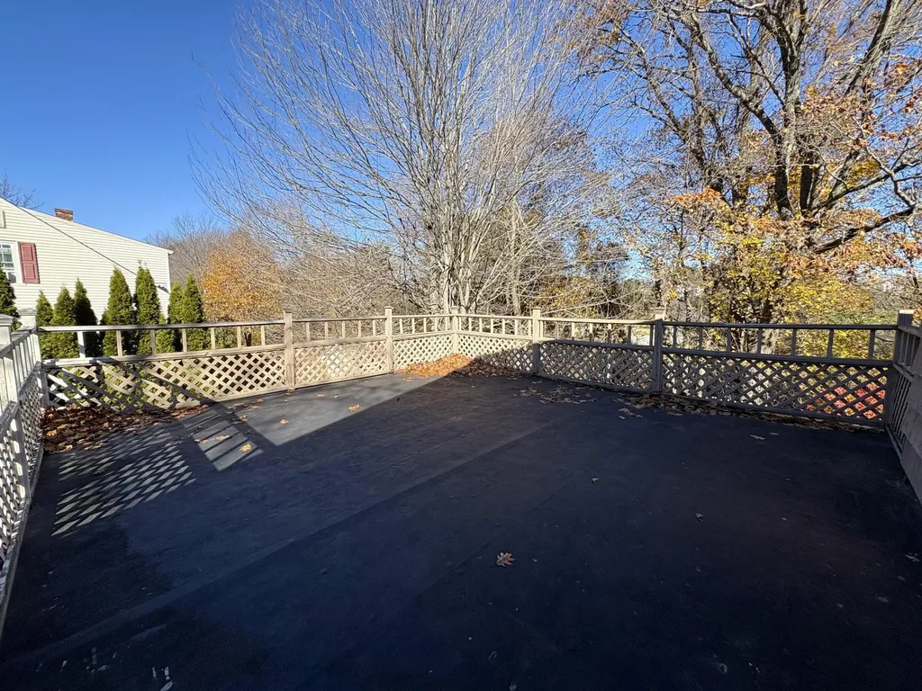 13 Allen Avenue Auburn ME 04210