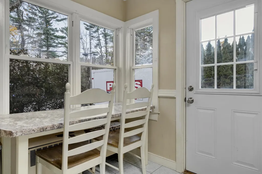13 Allen Avenue Auburn ME 04210