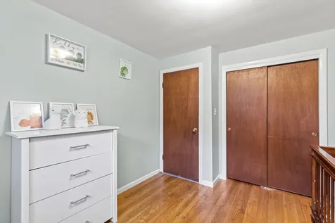 11 Hillside Avenue Scarborough ME 04074