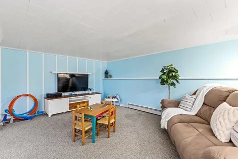 11 Hillside Avenue Scarborough ME 04074