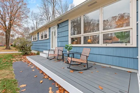 11 Hillside Avenue Scarborough ME 04074