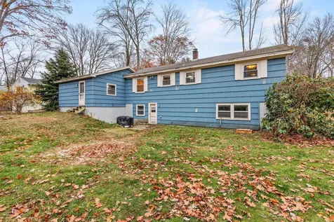 11 Hillside Avenue Scarborough ME 04074
